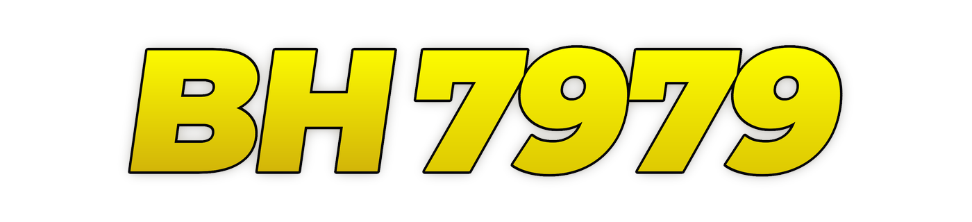 bh7979 – Nhà Cái Uy Tín